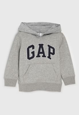 Gap Infantil Comprar Gap Agora Tricae