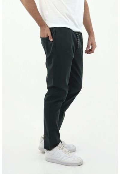 Pantalones sales hombre dafiti