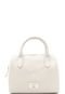 Bolsa Colcci Tag Off-White - Marca Colcci