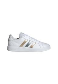 Tenis adidas mujer dafiti clearance