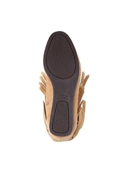 Botin bottero hotsell