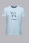 Camiseta CoolWave Chihuahua - Marca CoolWave