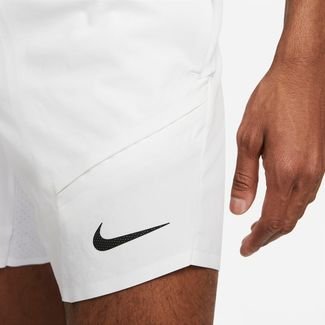 Shorts NikeCourt Dri-FIT ADV Masculino