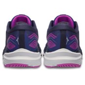 Tênis de Corrida Feminino Mizuno Wave Falcon 5 Tênis de Corrida Feminino Mizuno Wave Falcon 5 - Marca Mizuno