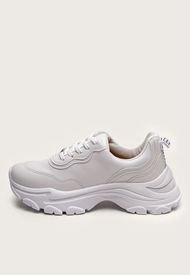 Zapateria dafiti clearance