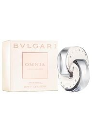 Perfume Bvlgari Omnia Crystalline 65ml
