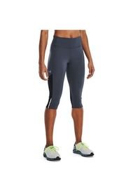 PANTALON MUJER UA FLY FAST 3.0 SPEE 1369770-044-Y81 Under Armour