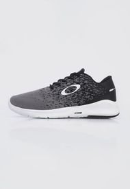 Dafiti tenis masculino shop oakley