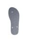 Chinelo Rip Curl Aggrogame Cinza - Marca Rip Curl