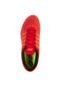 Tênis Nike Wmns Air Max Tailwind 8 Vermelho - Marca Nike