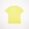 Camiseta Manga Curta Blazin Chest Element E471A0665 Amarela - Marca Element