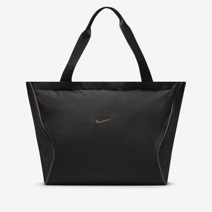 Bolsa Nike Sportswear Essentials Unissex - Marca Nike
