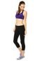 Top Nike Ipanema Single Layer Roxo - Marca Nike