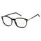 Armação de Óculos Marc Jacobs MARC 592 807 - Preto 51 - Marca Marc Jacobs