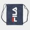 Gym Sack Fila Active Unissex - Marinho - Marca Fila