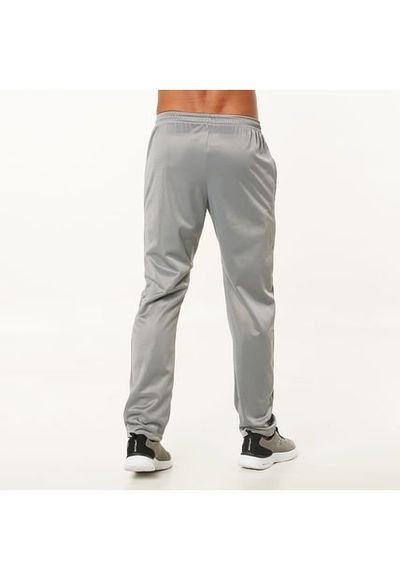 SUDADERA SWIMSUIT HOMBRE 31400A Compra Ahora Dafiti Colombia