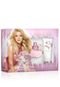 Kit Perfume Florale Shakira 80ml - Marca Shakira