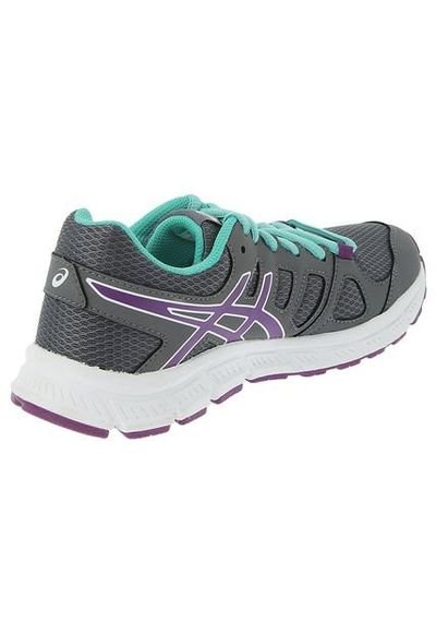 Asics gel unifire shop tr 3