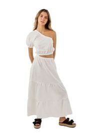 Dafiti vestidos de fiesta deals