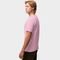 Camisa Camiseta Genuine Grit Masculina Estampada Algodão 30.1 California Other Side - P - Rosa Bebe - Marca Genuine