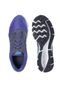 Tênis Nike Downshifter 6 MSL Azul/Preto - Marca Nike