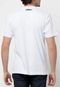 Camiseta Urgh SKT Branca - Marca Urgh