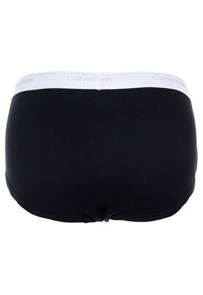Pantaloncillo calvin klein top