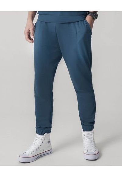 Dafiti jogger hombre clearance