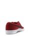 Tênis Nike SB Sb Portmore Ii Ultralight Vermelho - Marca Nike SB