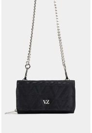 Dafiti velez on sale mujer