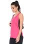 Regata COSTA RICA Tule Suplex Light Pink - Marca COSTA RICA