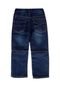 Calça Jeans Tip Top Azul - Marca Tip Top