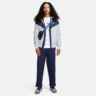 Jaqueta Nike Sportswear Windrunner Masculina - Compre Agora
