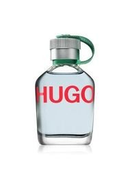 Perfume Hugo Cantimplora 75Ml Varon Hugo Boss