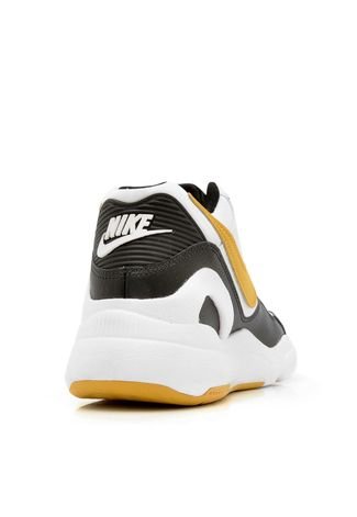 Tênis Nike Sportswear Dilatta Branco