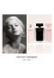 Perfume Her Narciso Rodriguez 30ml - Marca Narciso Rodriguez