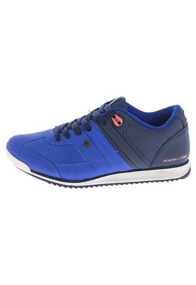 North star dafiti sale
