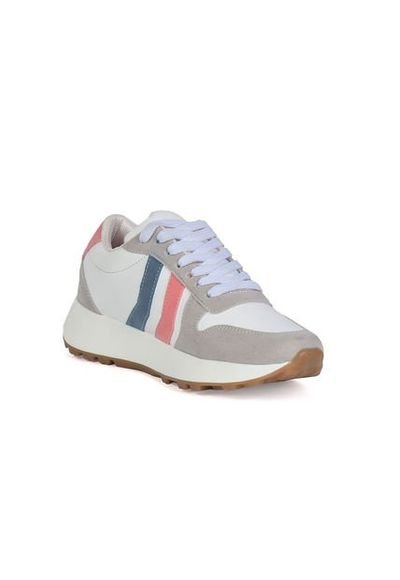 Tenis dafiti mujer cheap