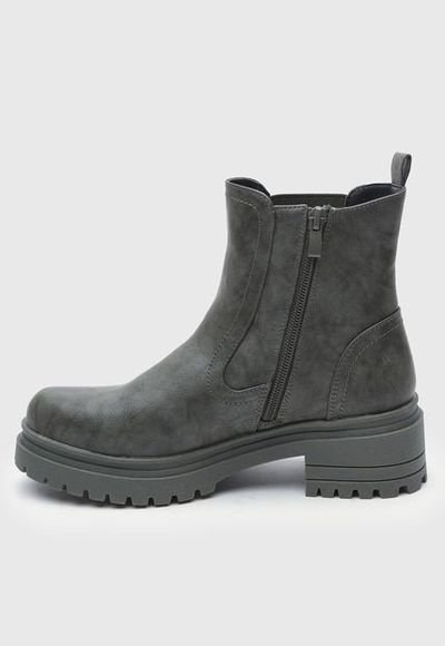 Bonnyfranco chile deals