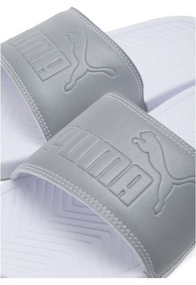 Puma store popcat reflective