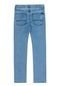 Calça Jeans Masculina Slim Clara com Elastano - Marca Hangar 33