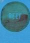 Camiseta Reef Classy Soul Azul - Marca Reef