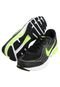 Tênis Nike Reax Run 9 Preto - Marca Nike