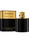 Perfume Woman Intense Ralph Lauren 50ml - Marca Ralph Lauren