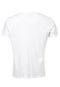 Camiseta Ellus Logo Branca - Marca Ellus