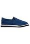 Sapato Casual Gooc Urban Azul - Marca Gooc