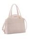 Bolsa Feminina Mini Bag Fashion  Mão 3484244 - Marca Chenson