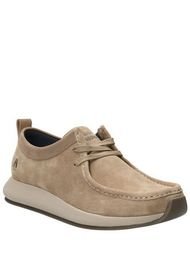 Dafiti hush puppies hombre sales