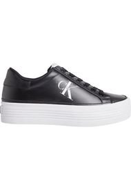 Dafiti Colombia Zapatos accesorios y ropa de moda online