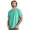 Camiseta Colcci Good V23 Verde Masculino - Marca Colcci